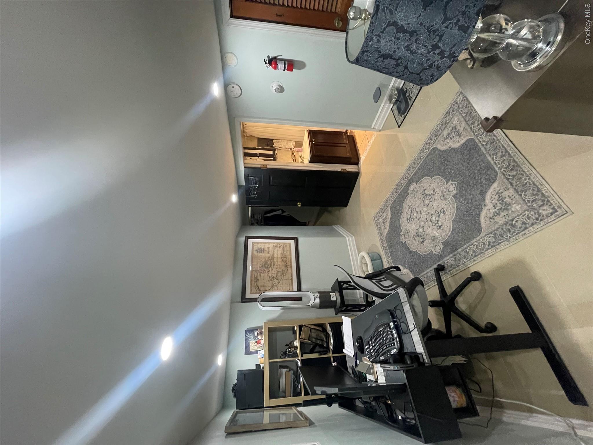 97-47 91st Street Property Photo 6