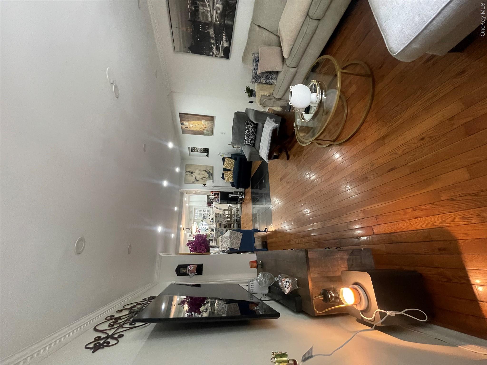 97-47 91st Street Property Photo 8