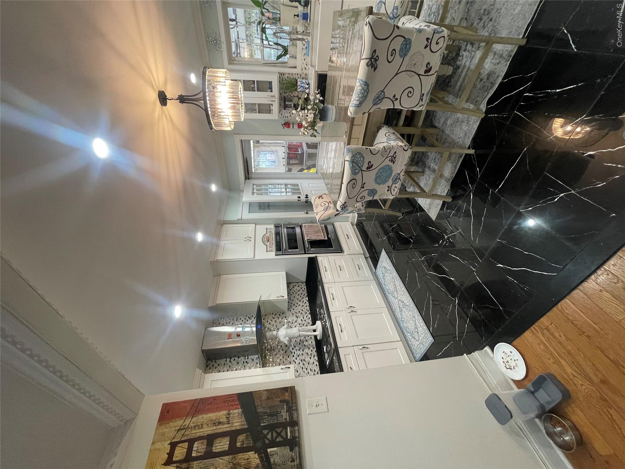 97-47 91st Street Property Photo 10