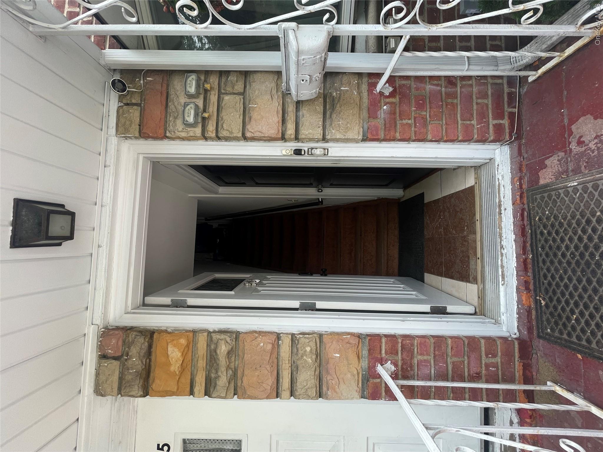 97-47 91st Street Property Photo 13