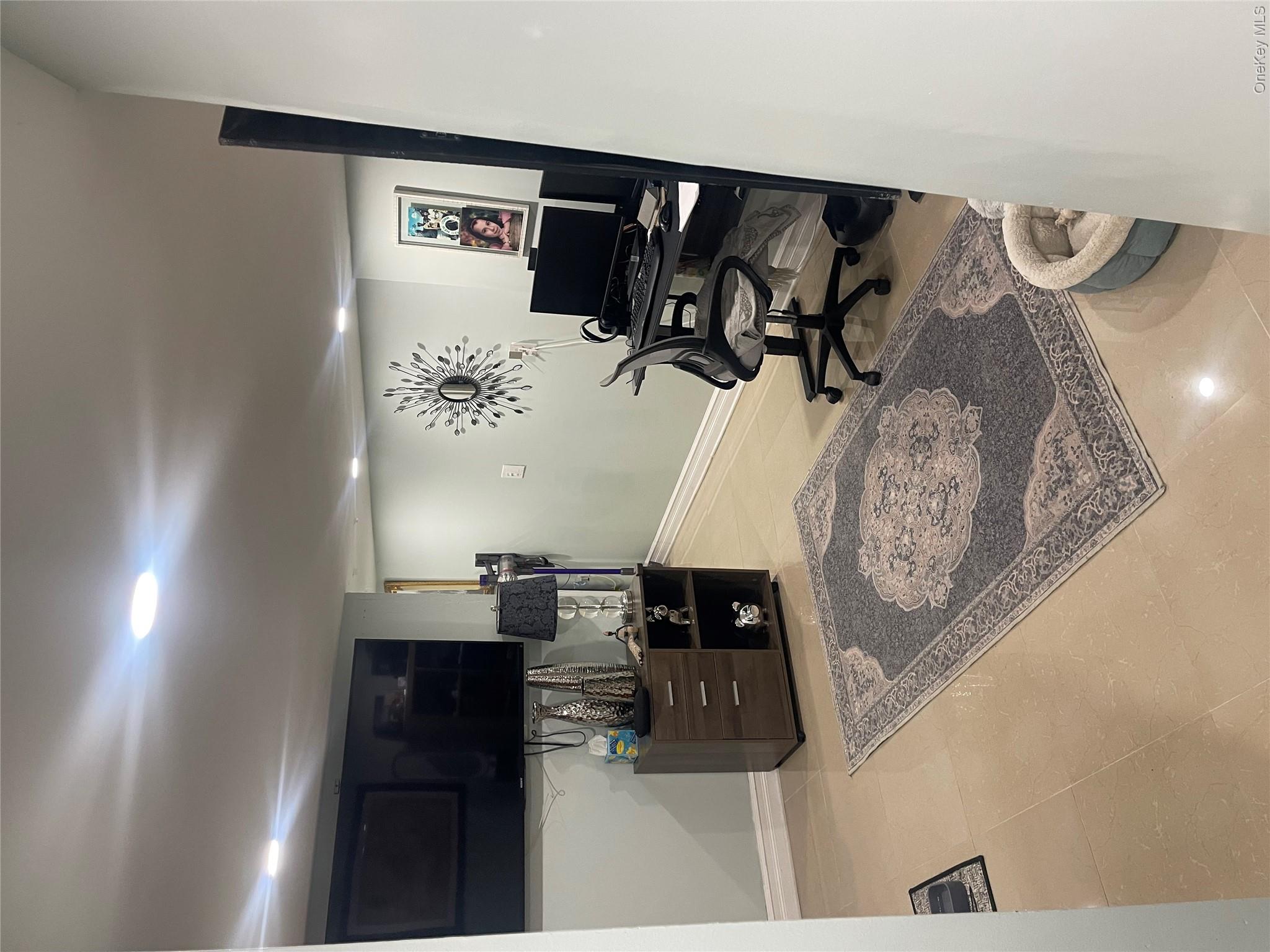 97-47 91st Street Property Photo 18