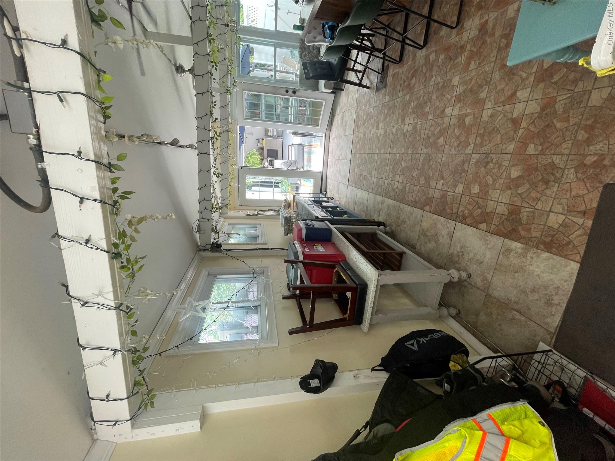 97-47 91st Street Property Photo 28