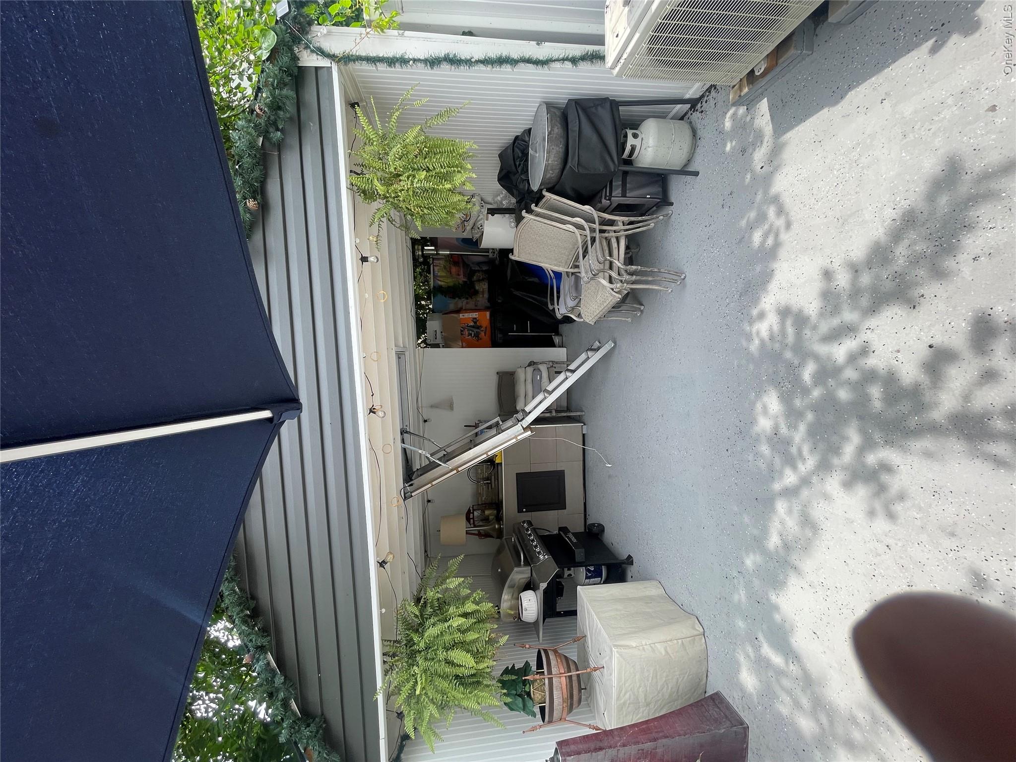97-47 91st Street Property Photo 30