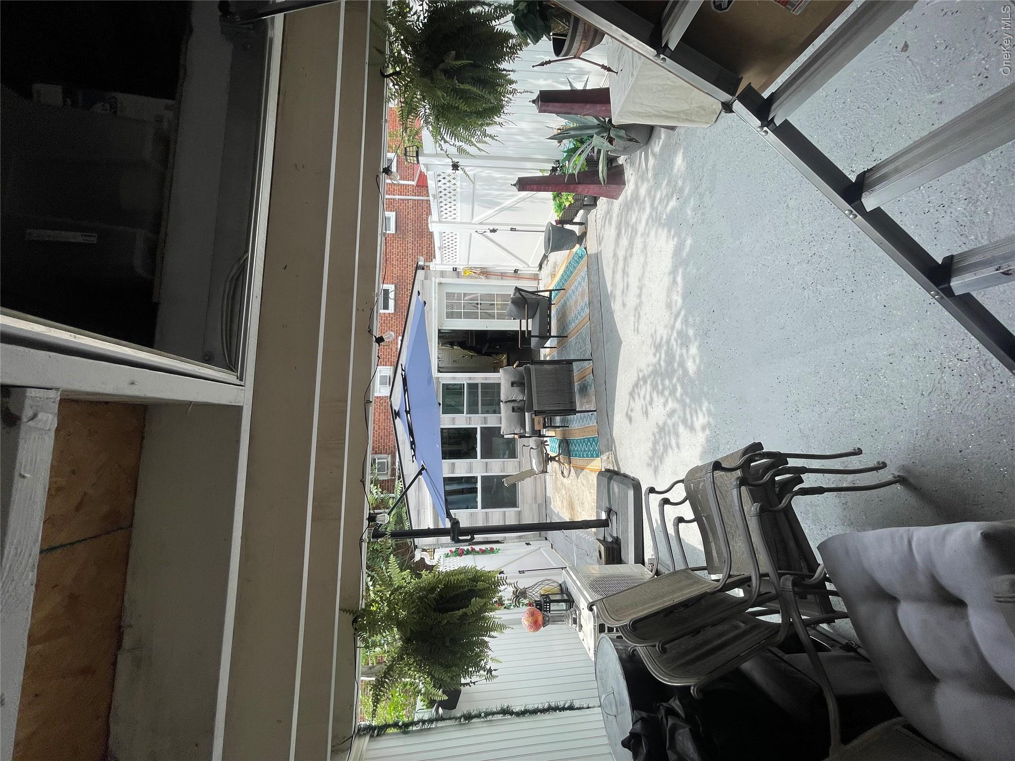 97-47 91st Street Property Photo 31