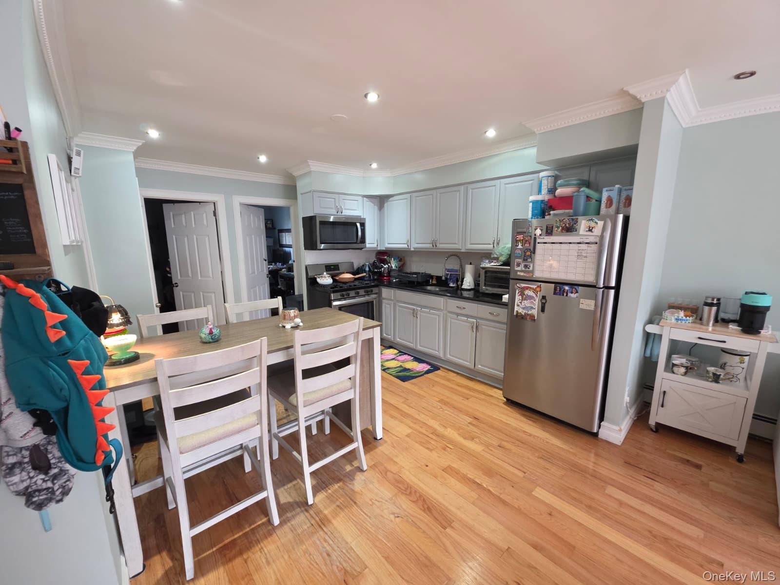 97-47 91st Street Property Photo 35