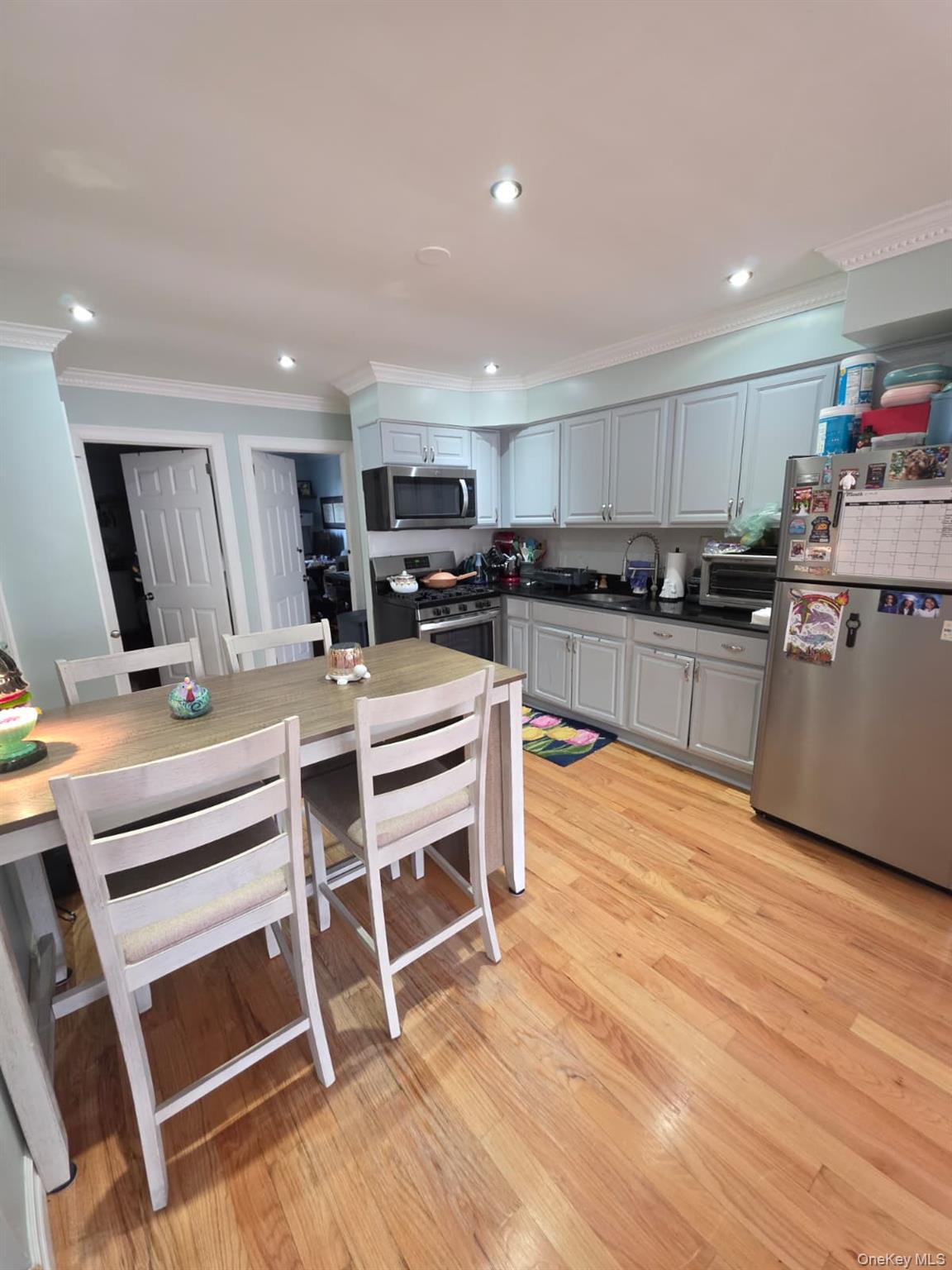 97-47 91st Street Property Photo 36