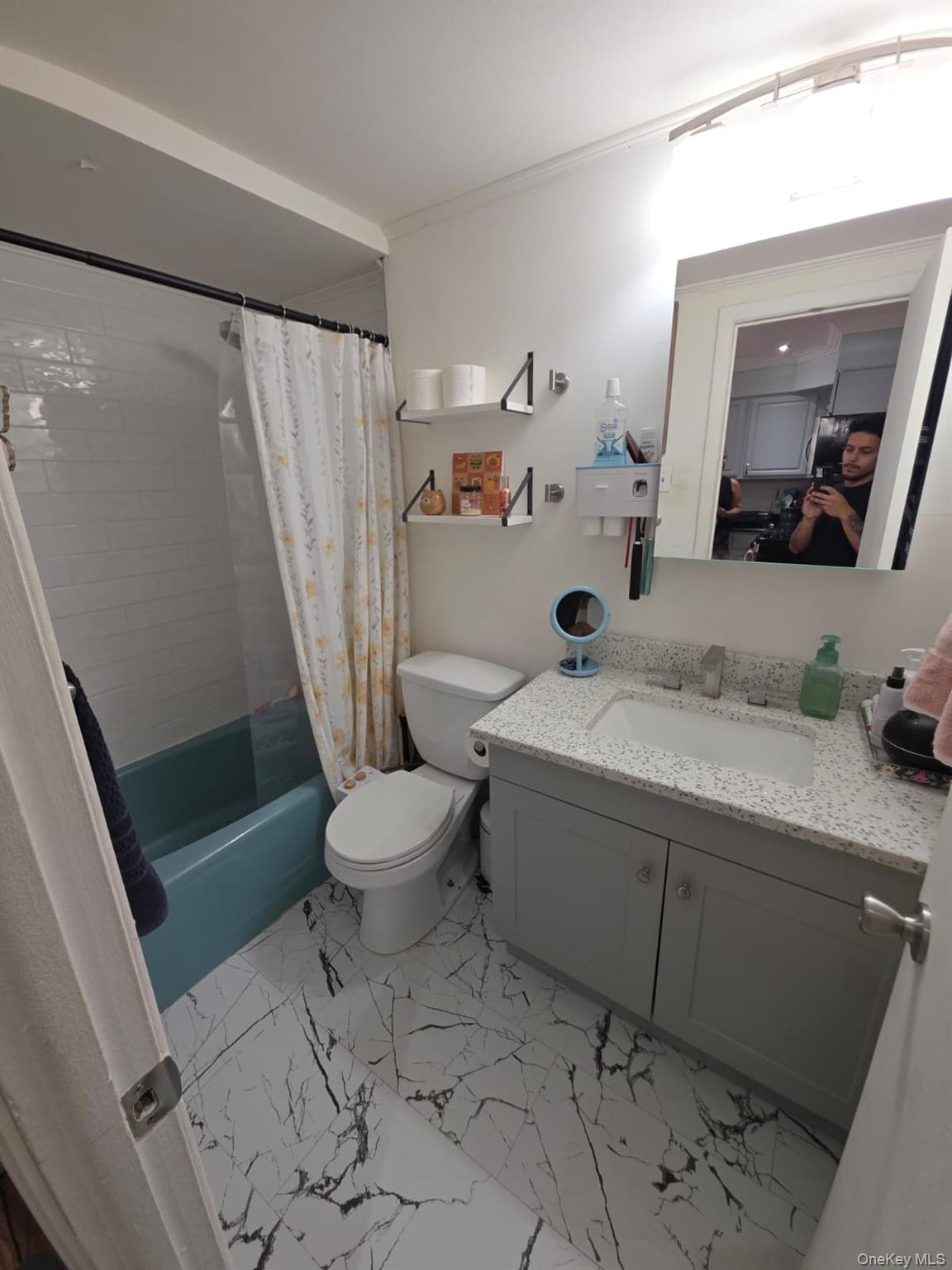 97-47 91st Street Property Photo 37