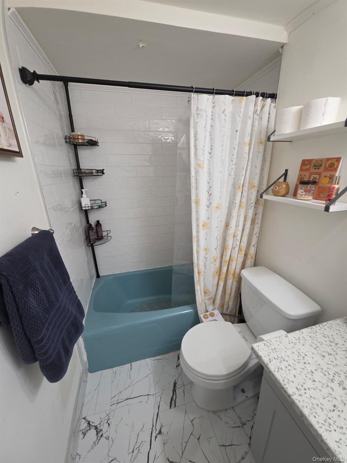 97-47 91st Street Property Photo 40