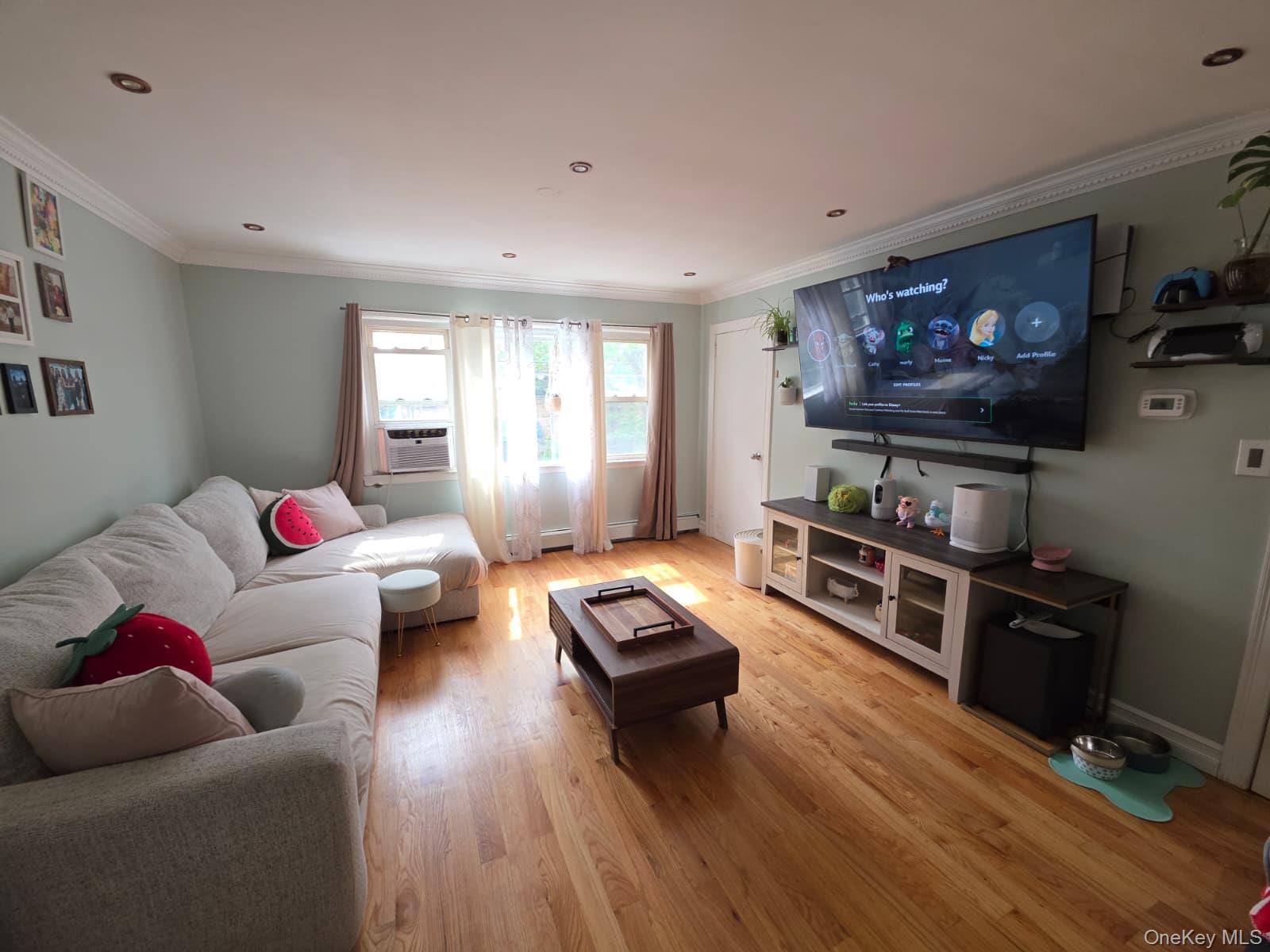 97-47 91st Street Property Photo 41