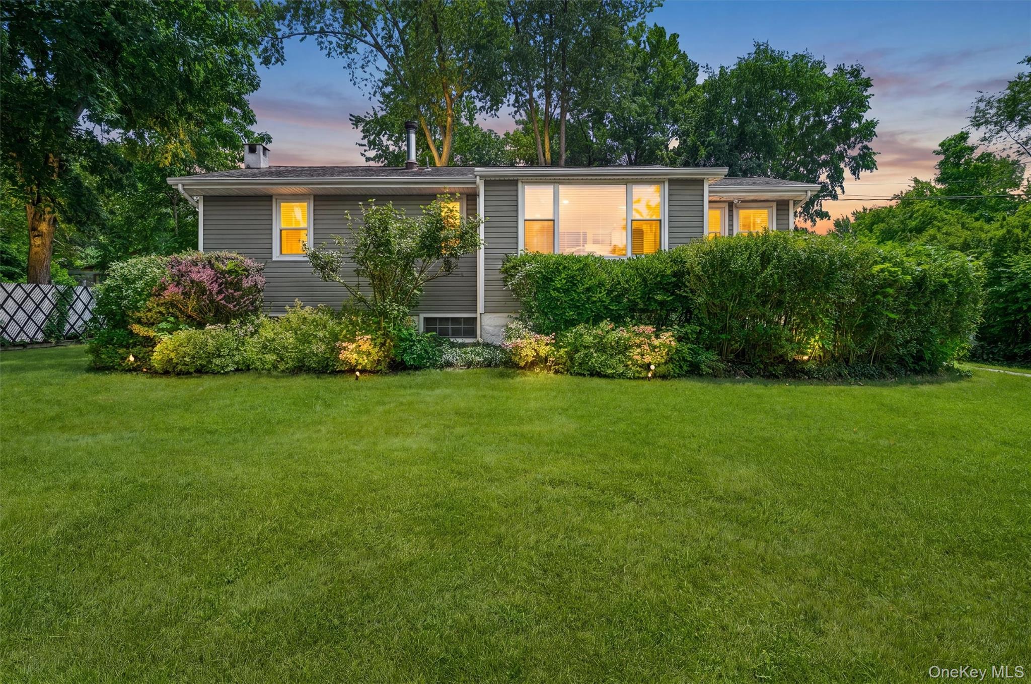 2 Rosemont Road Property Photo 1
