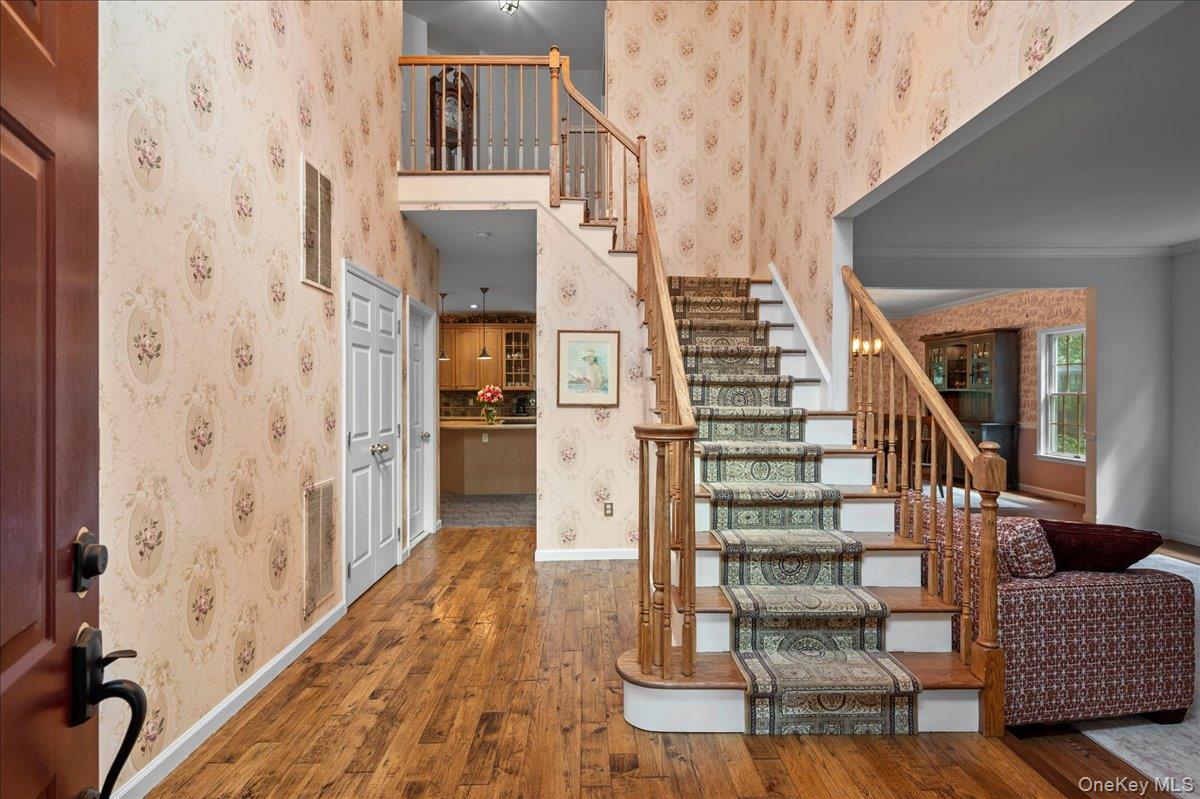 27 Gideon Reynolds Road Property Photo 2
