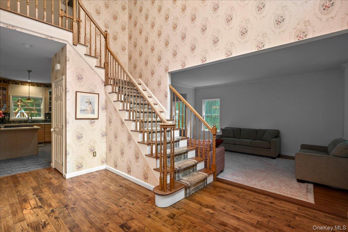 27 Gideon Reynolds Road Property Photo 3