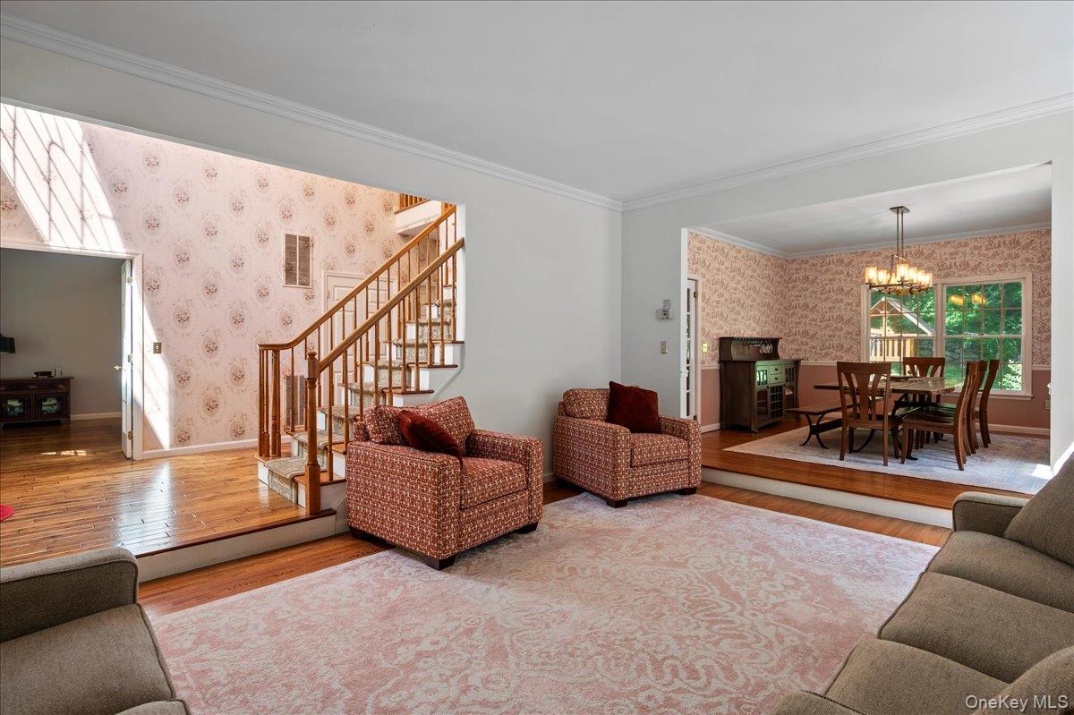 27 Gideon Reynolds Road Property Photo 4