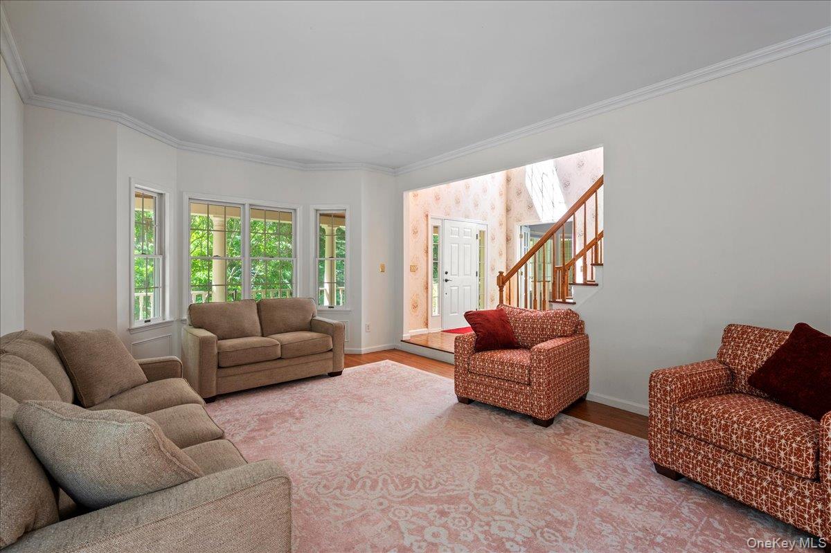 27 Gideon Reynolds Road Property Photo 5