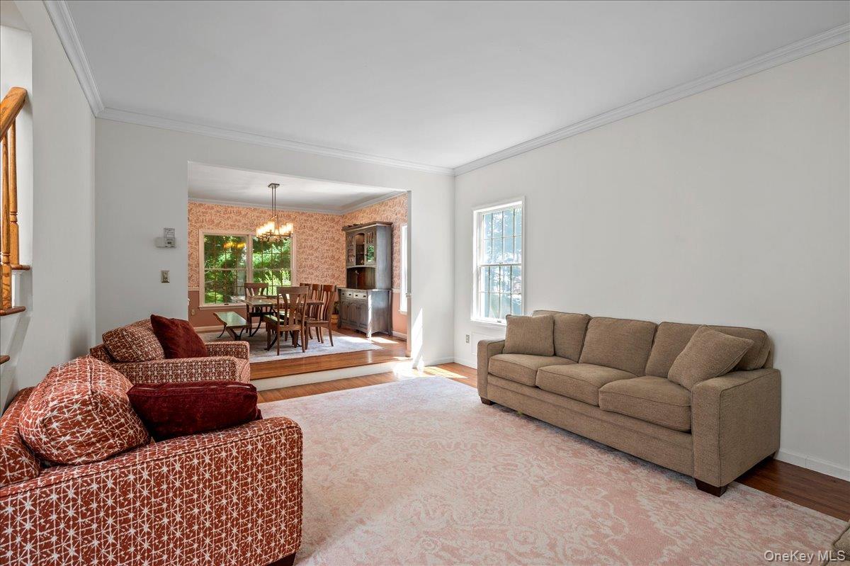 27 Gideon Reynolds Road Property Photo 6