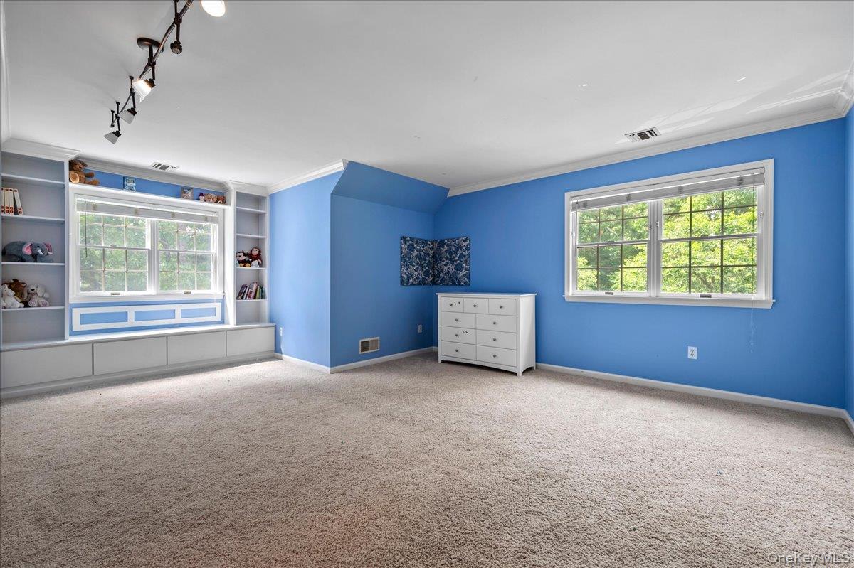 27 Gideon Reynolds Road Property Photo 7