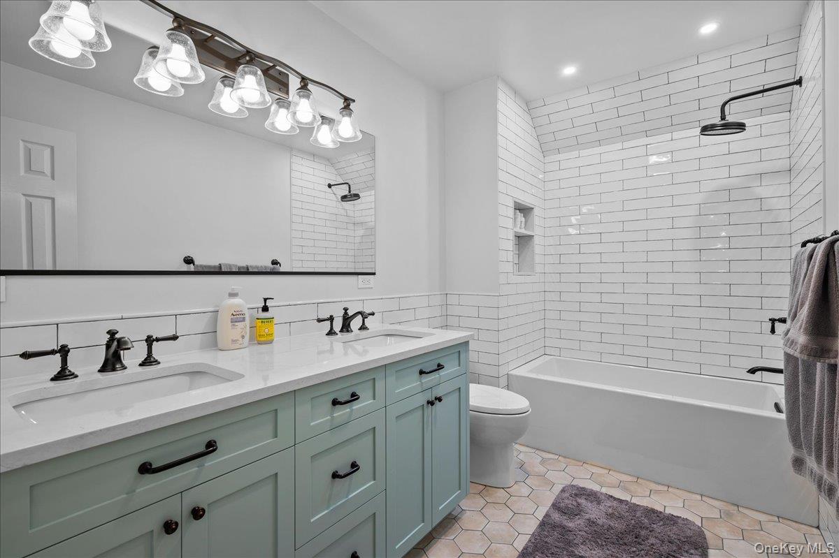 27 Gideon Reynolds Road Property Photo 8