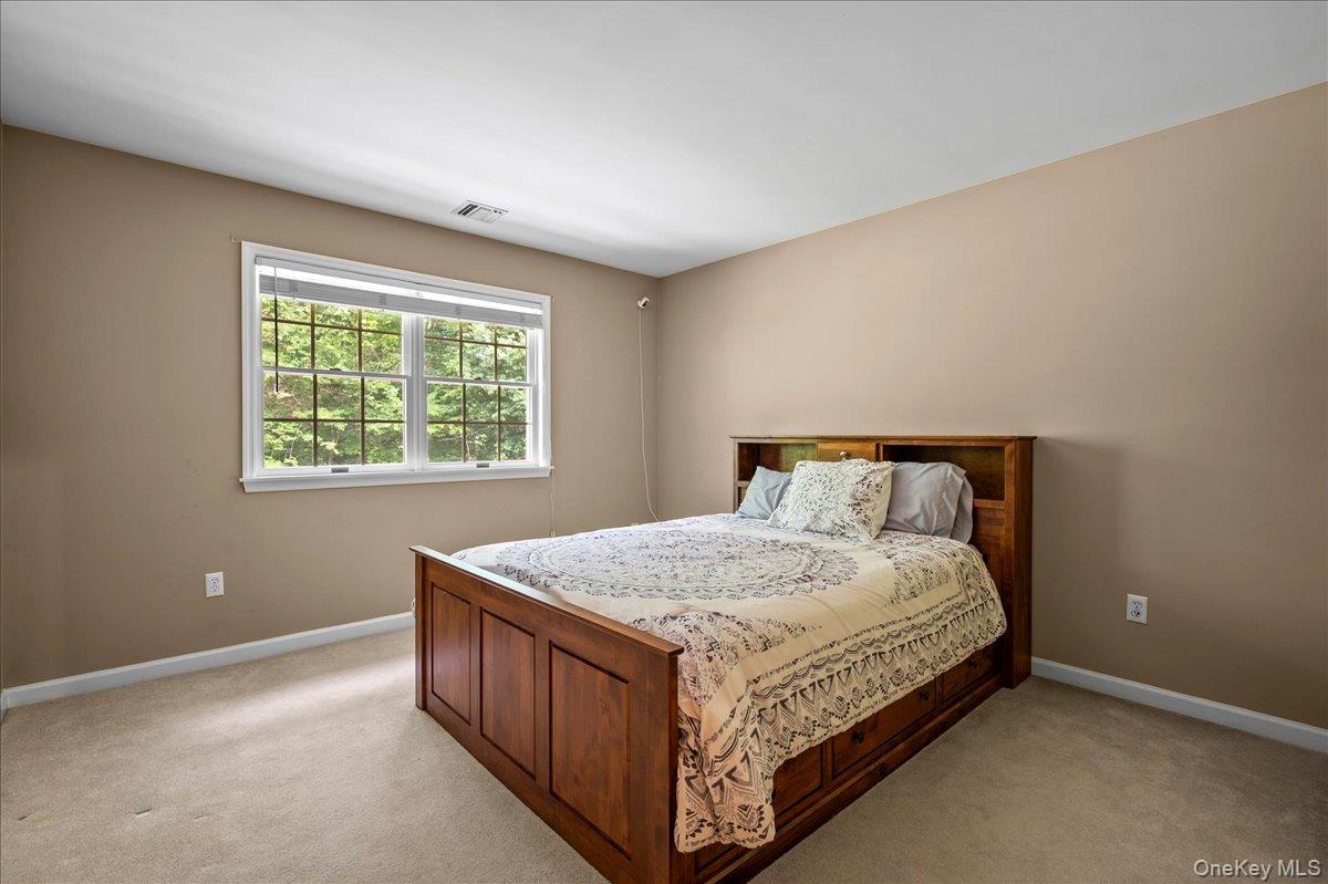 27 Gideon Reynolds Road Property Photo 10