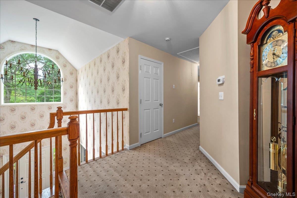 27 Gideon Reynolds Road Property Photo 11