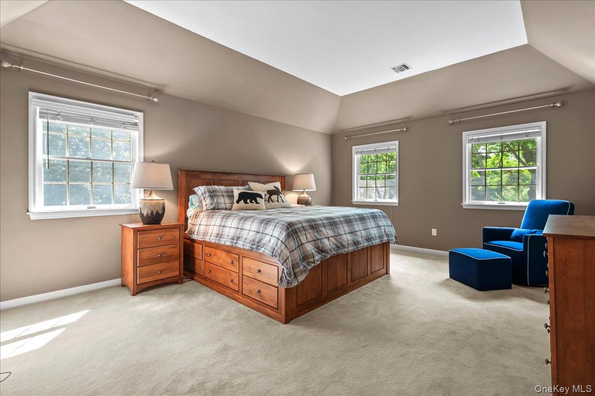 27 Gideon Reynolds Road Property Photo 12