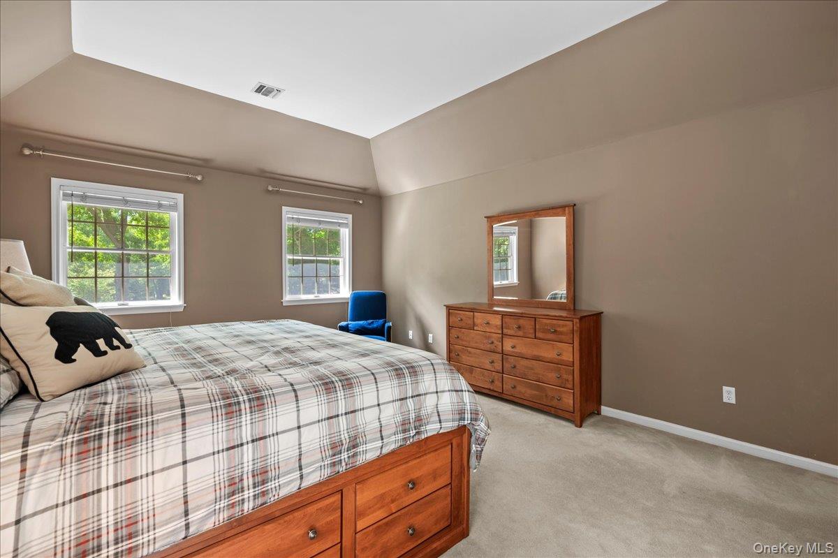 27 Gideon Reynolds Road Property Photo 13