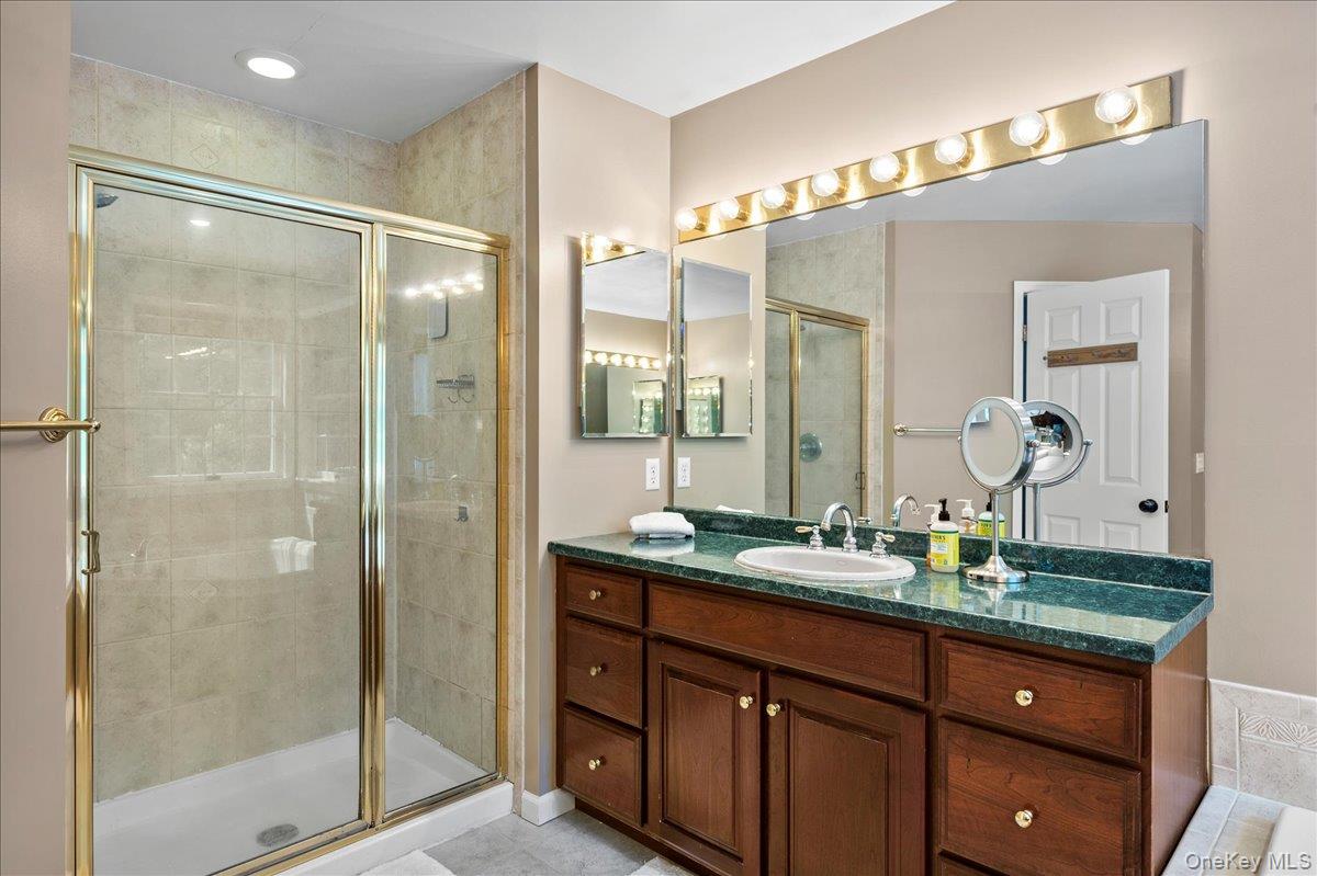 27 Gideon Reynolds Road Property Photo 14