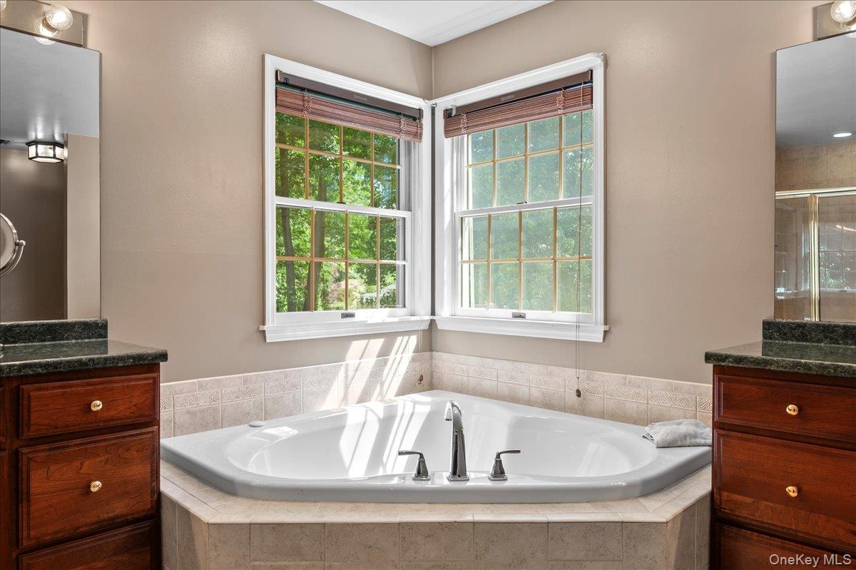 27 Gideon Reynolds Road Property Photo 15