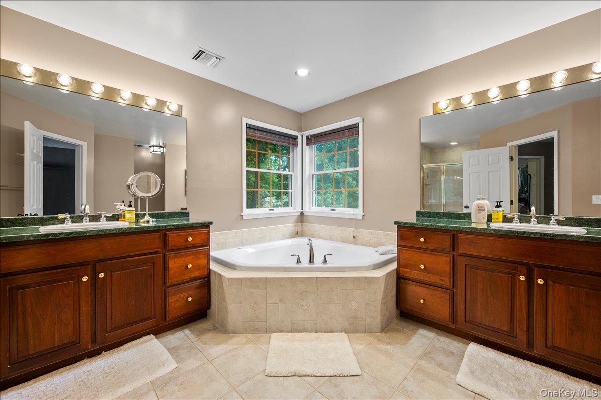 27 Gideon Reynolds Road Property Photo 16