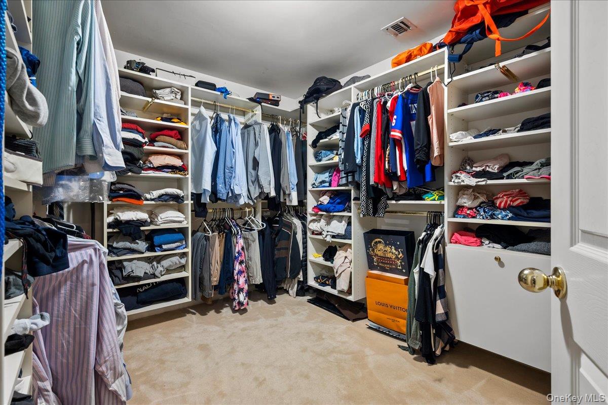 27 Gideon Reynolds Road Property Photo 17