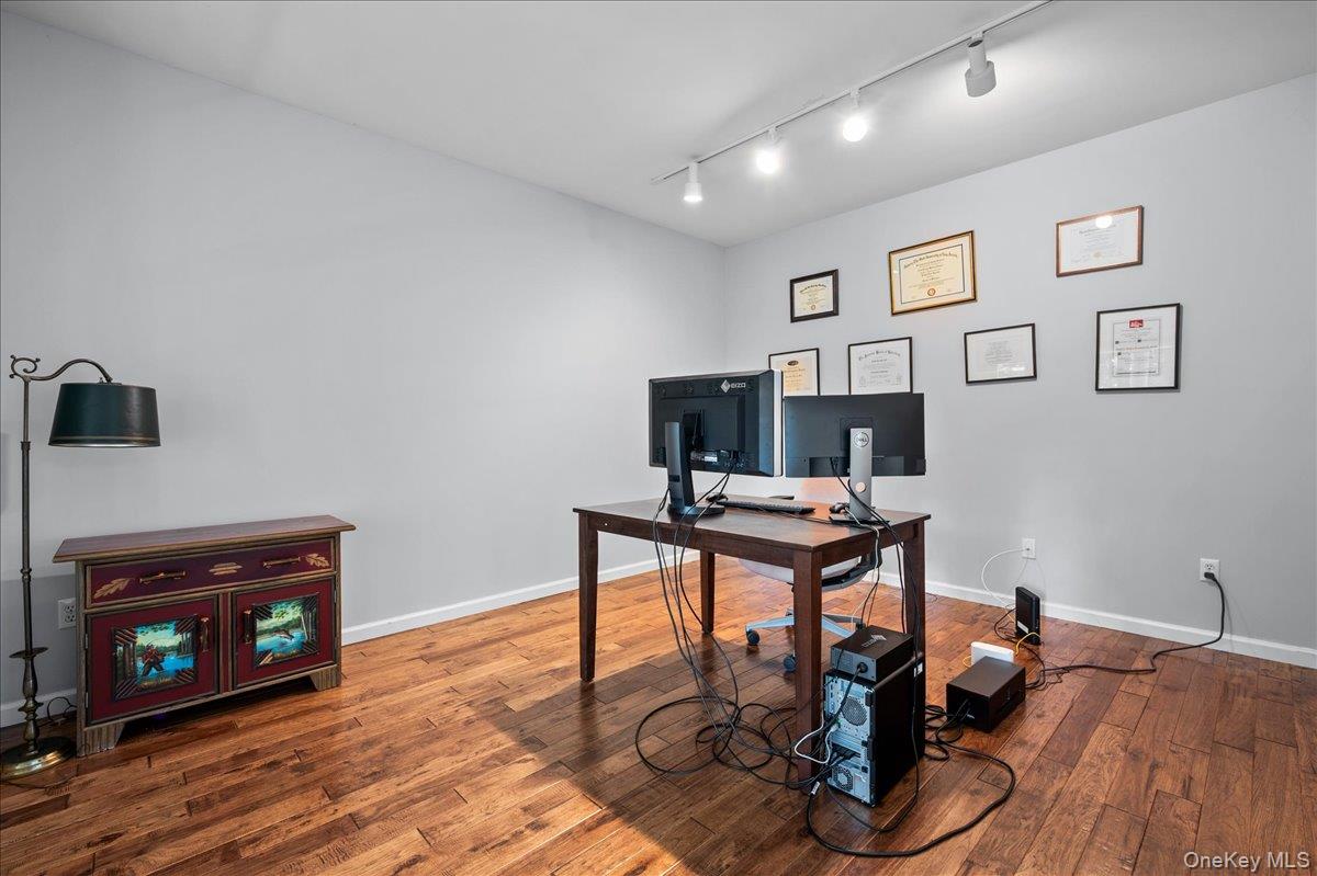 27 Gideon Reynolds Road Property Photo 18