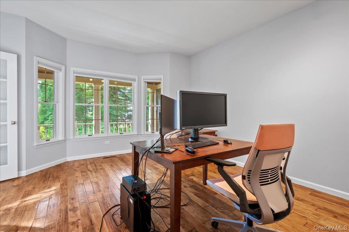 27 Gideon Reynolds Road Property Photo 19