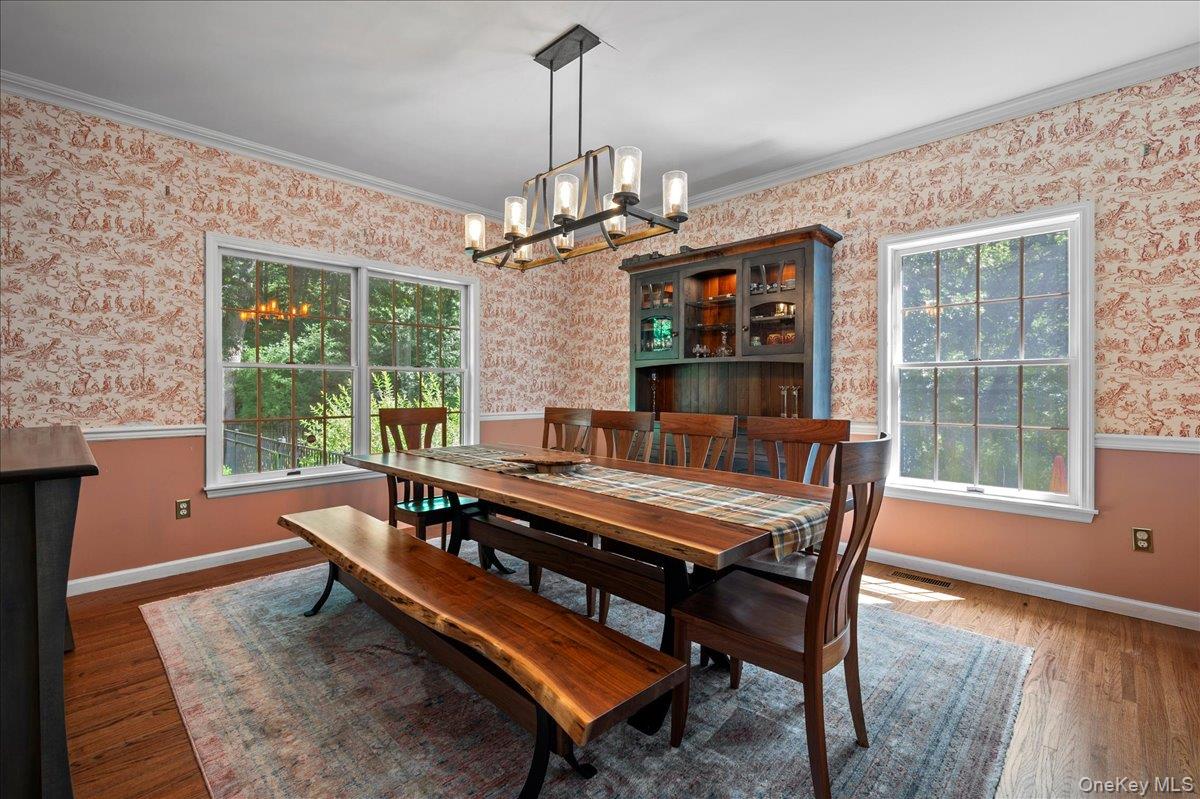 27 Gideon Reynolds Road Property Photo 20