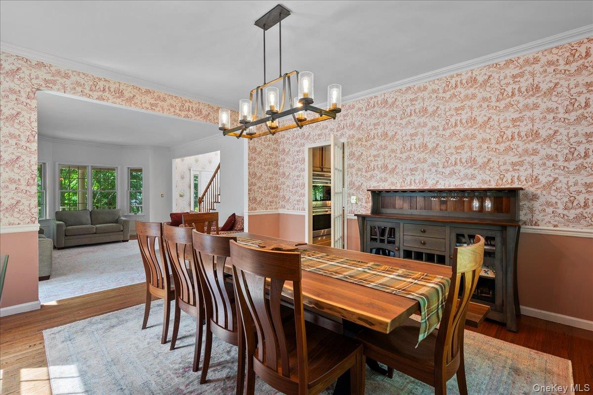 27 Gideon Reynolds Road Property Photo 21