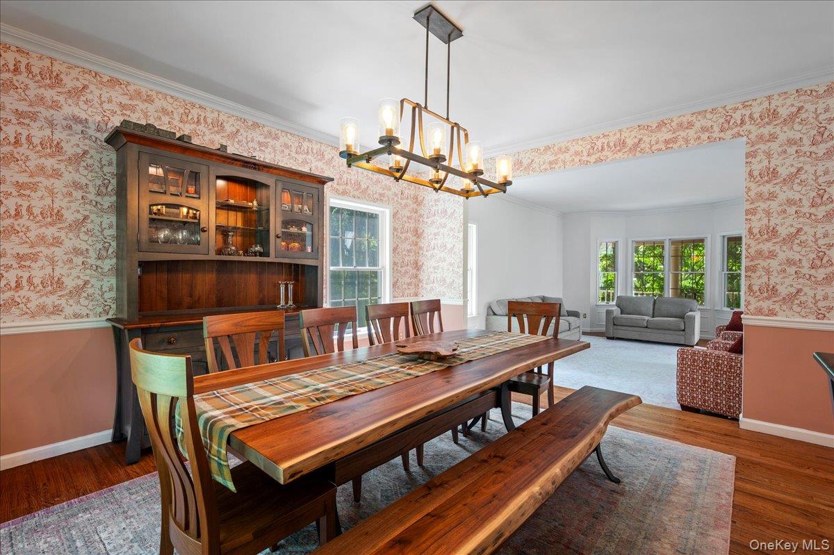 27 Gideon Reynolds Road Property Photo 22