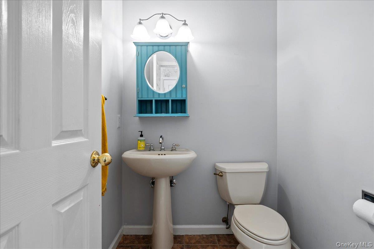 27 Gideon Reynolds Road Property Photo 23