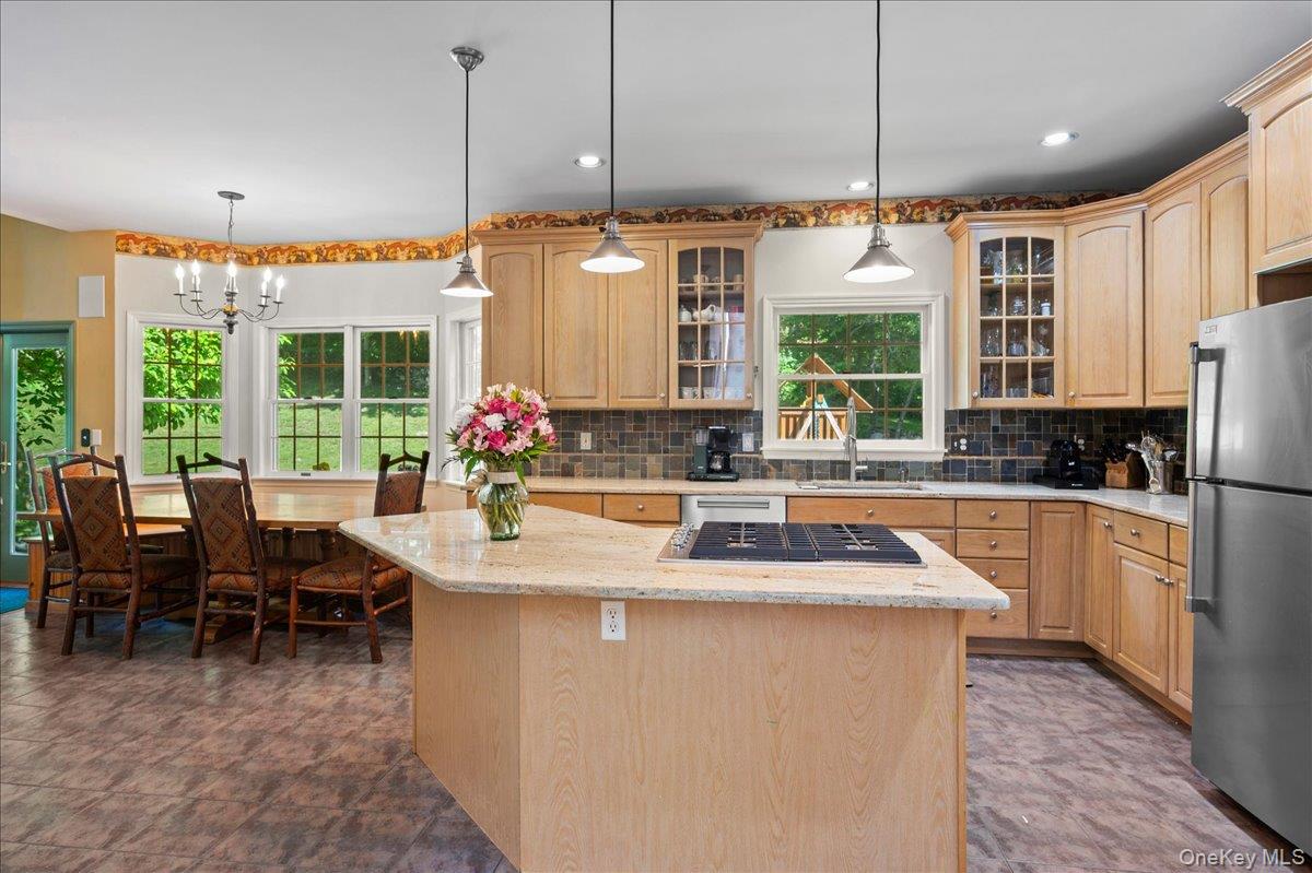 27 Gideon Reynolds Road Property Photo 24
