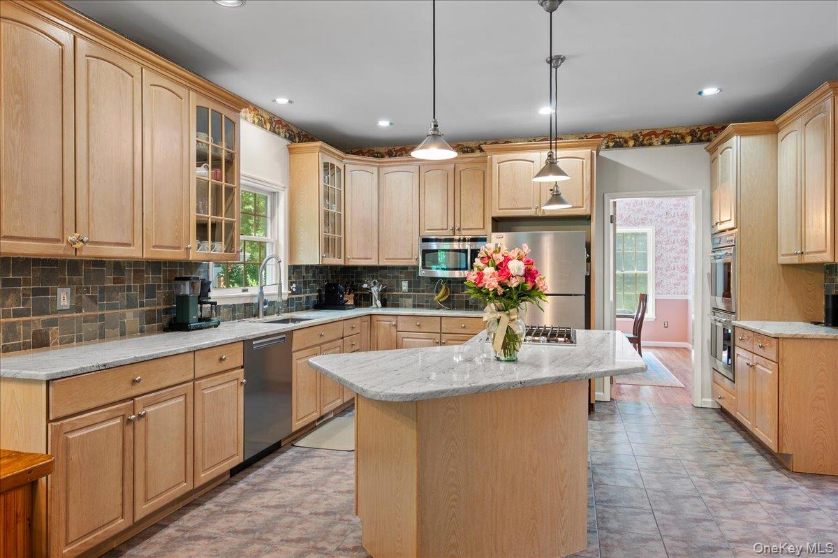 27 Gideon Reynolds Road Property Photo 25