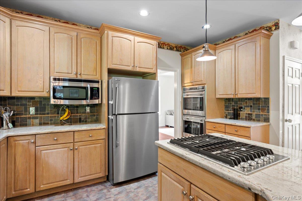 27 Gideon Reynolds Road Property Photo 26