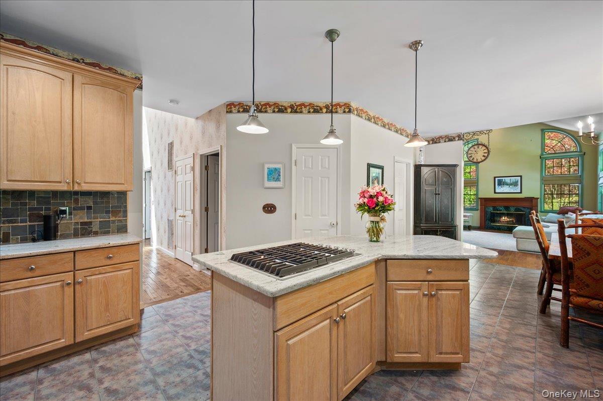 27 Gideon Reynolds Road Property Photo 27