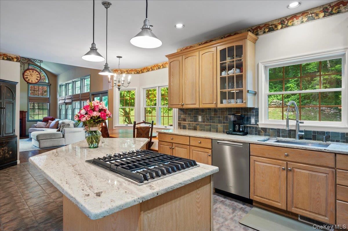 27 Gideon Reynolds Road Property Photo 28