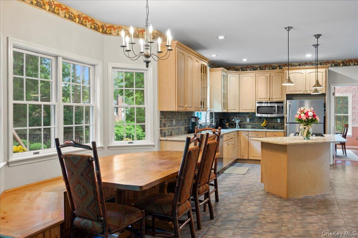 27 Gideon Reynolds Road Property Photo 29