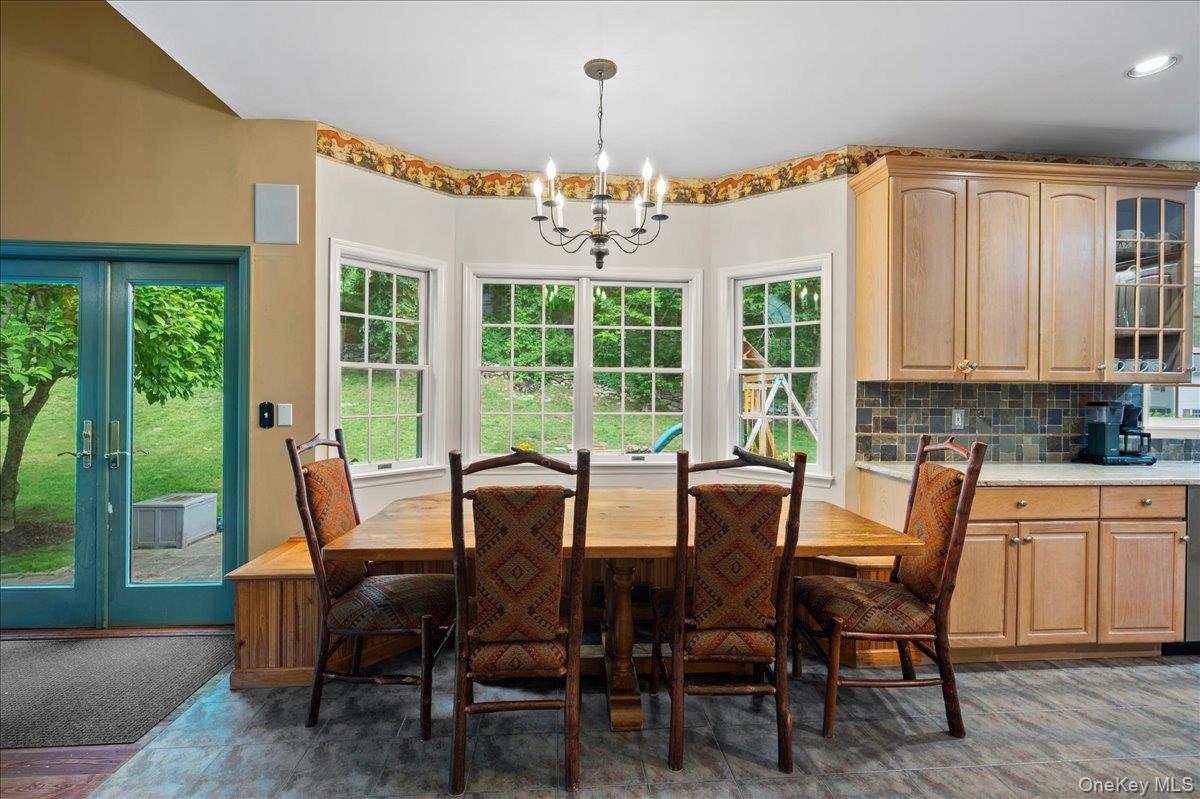 27 Gideon Reynolds Road Property Photo 30