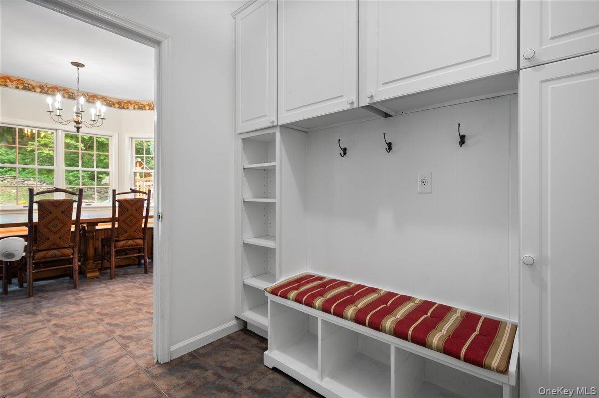 27 Gideon Reynolds Road Property Photo 31