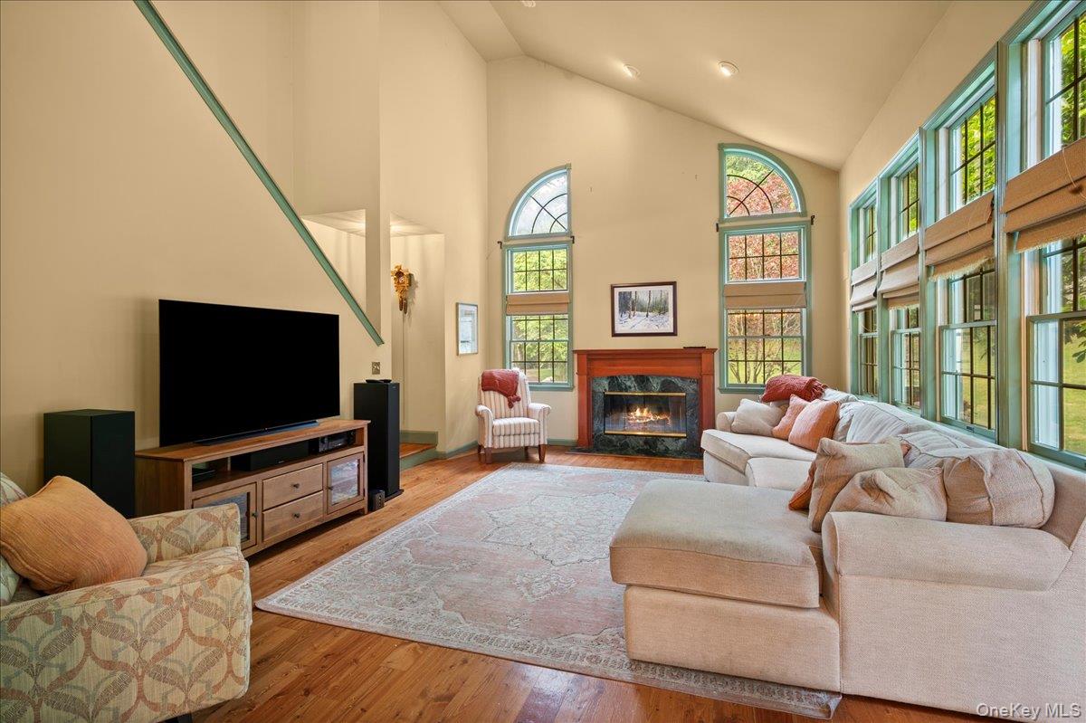 27 Gideon Reynolds Road Property Photo 32