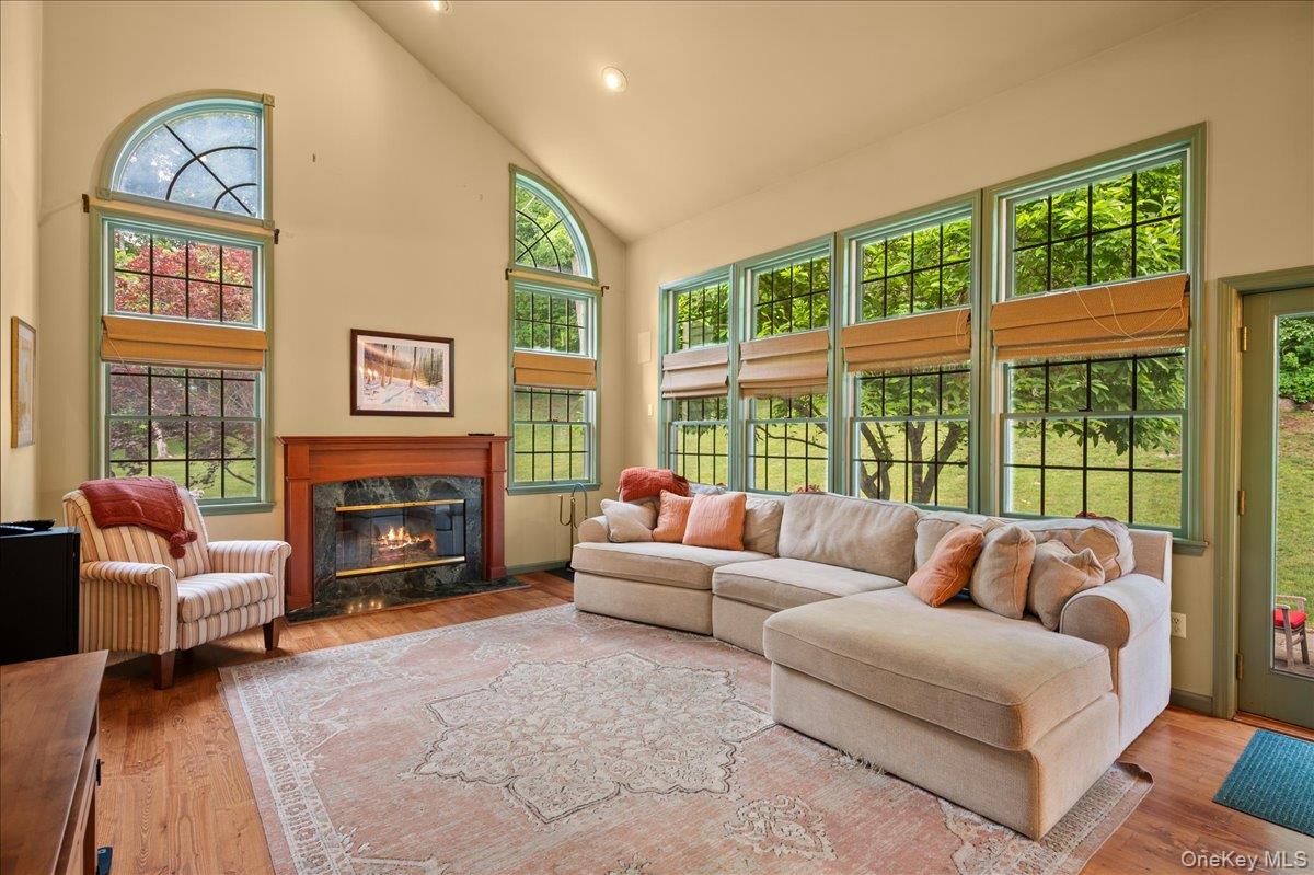 27 Gideon Reynolds Road Property Photo 33