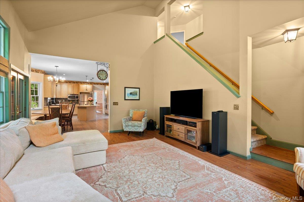 27 Gideon Reynolds Road Property Photo 34