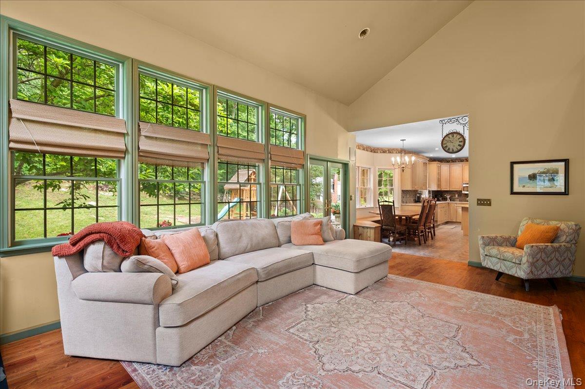 27 Gideon Reynolds Road Property Photo 35