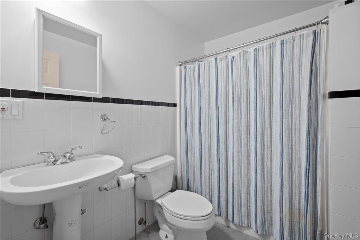 27 Gideon Reynolds Road Property Photo 36