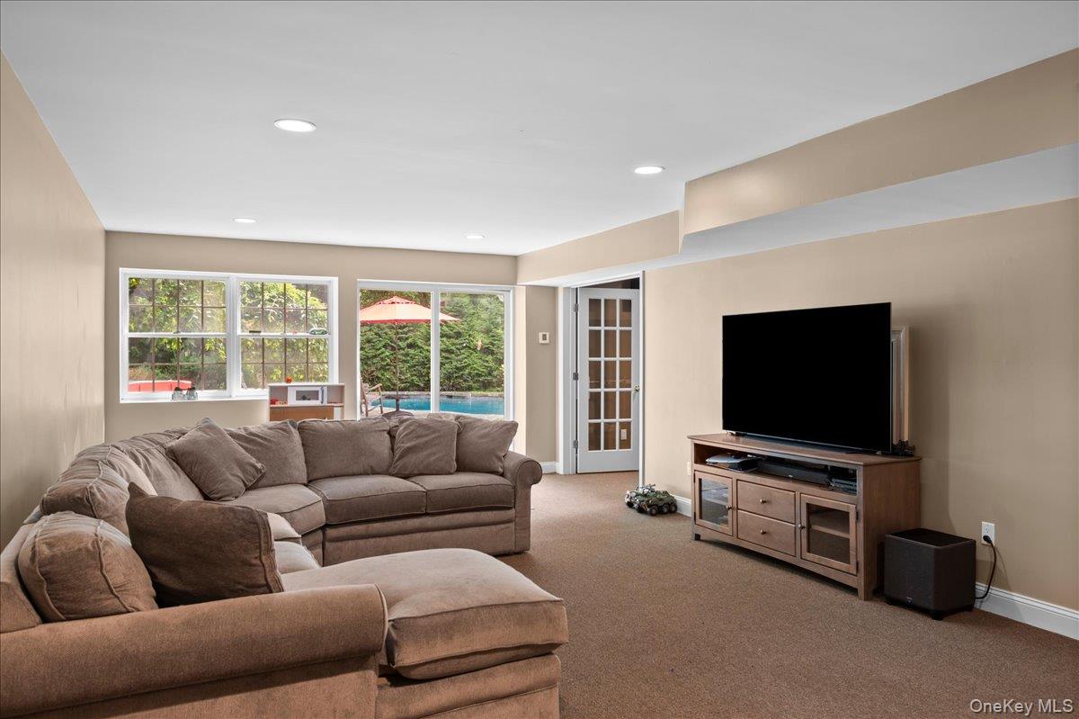 27 Gideon Reynolds Road Property Photo 37