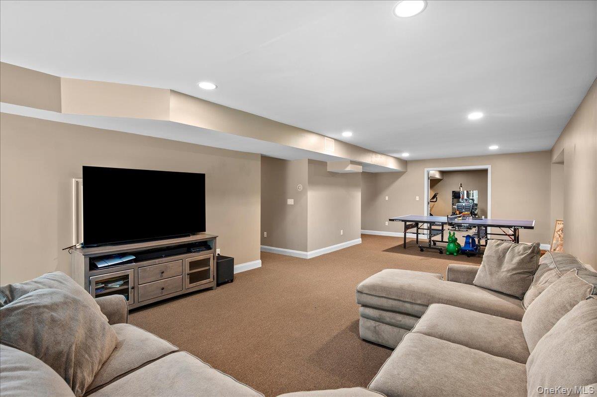 27 Gideon Reynolds Road Property Photo 38